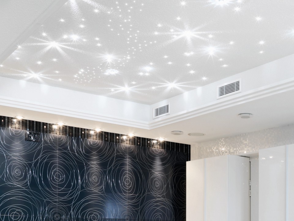 Заказать с кристаллами «swarovski» в г. Норильск